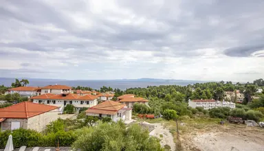 Skentos