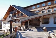 Ski Academy - Grunwald - Cavalese