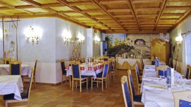 Ski Academy - Grunwald - Cavalese