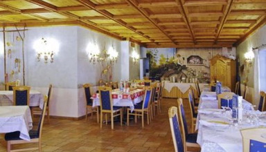 Ski Academy - Grunwald - Cavalese