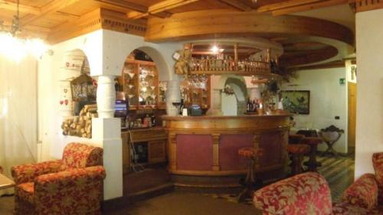 Ski Academy - Grunwald - Cavalese
