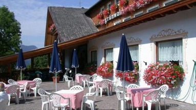 Ski Academy - Grunwald - Cavalese
