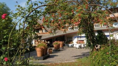 Ski Academy - Grunwald - Cavalese