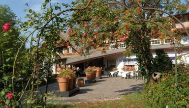 Ski Academy - Grunwald - Cavalese