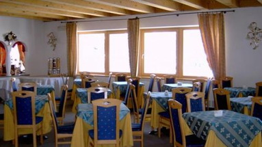Ski Academy - Grunwald - Cavalese