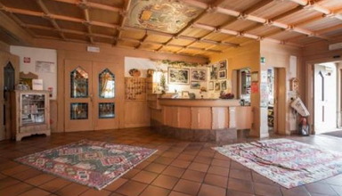 Ski Academy - La Roccia - Cavalese