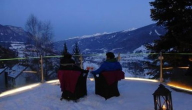 Ski Academy - La Roccia - Cavalese
