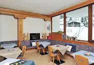 Ski Residence