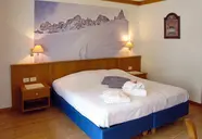 Ski Residence