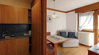Ski Residence