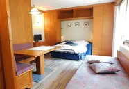 Ski Residence
