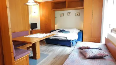 Ski Residence