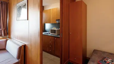 Ski Residence