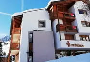 Ski Residence