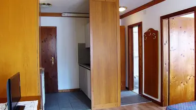 Ski Residence
