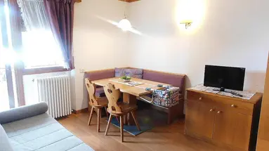 Ski Residence