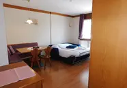 Ski Residence