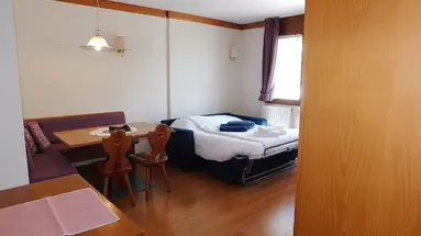 Ski Residence