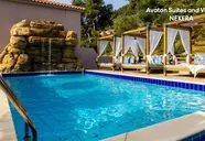 Skiathos Avaton Hotel