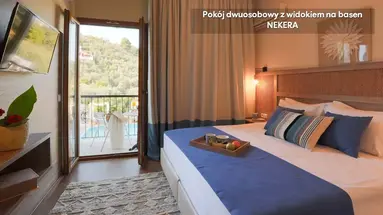 Skiathos Avaton Hotel