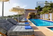 Skiathos Avaton Hotel
