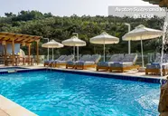 Skiathos Avaton Hotel
