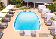 Skiathos Avaton Hotel