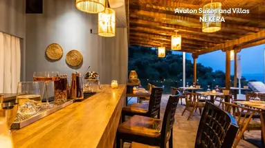 Skiathos Avaton Hotel