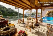 Skiathos Avaton Hotel