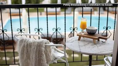 Skiathos Avaton Hotel