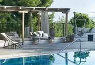 Skiathos Blu