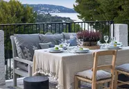 Skiathos Blu