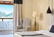 Skiathos Living