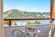 Skiathos Living