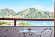 Skiathos Living