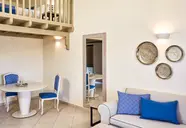 Skiathos Living