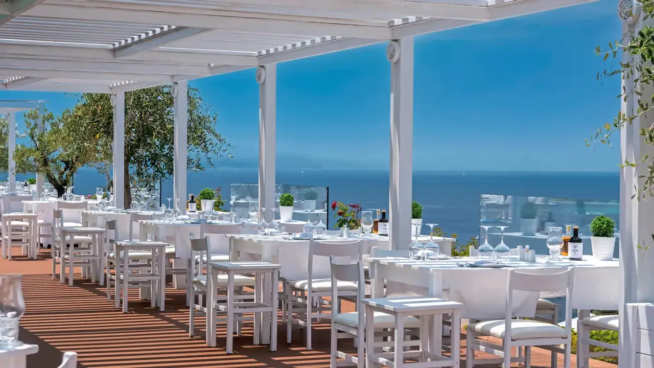 Skiathos Palace