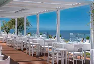 Skiathos Palace