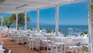 Skiathos Palace