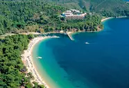 Skiathos Palace