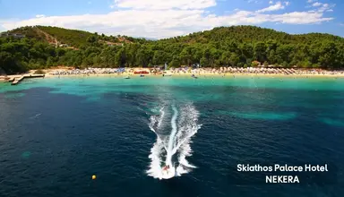 Skiathos Palace