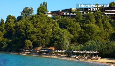Skiathos Palace