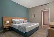 Skiathos Palace