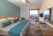 Skiathos Palace