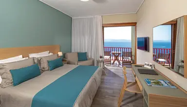 Skiathos Palace