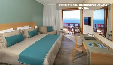 Skiathos Palace