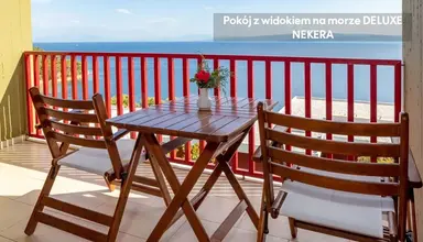 Skiathos Palace