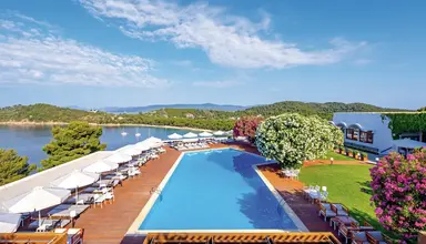 Skiathos Palace