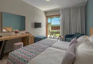 Skiathos Palace