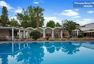 Skiathos Princess